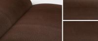 NEW-MARRONE-3